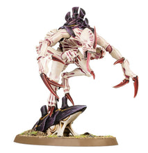 Load image into Gallery viewer, Warhammer 40K: Tyranid Broodlord