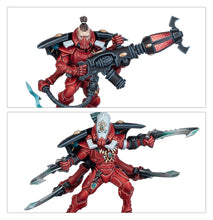 Load image into Gallery viewer, Warhammer 40K: Combat Patrol - Aeldari