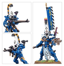 Load image into Gallery viewer, Warhammer 40K: Combat Patrol - Aeldari