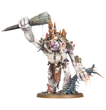 Load image into Gallery viewer, Warhammer Age of Sigmar: Gloomapite Gitz - Dankhold Troggoth