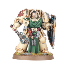 Load image into Gallery viewer, Warhammer 40K: Dark Angels - Deathwing Knights