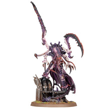 Load image into Gallery viewer, Warhammer 40K: Tyranids - Deathleaper