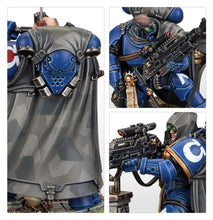 Load image into Gallery viewer, Warhammer 40K: Space Marines - Primaris Eliminators