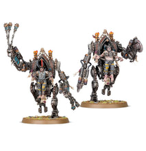 Load image into Gallery viewer, Warhammer 40K: Adepta Sororitas - Engines of Redemption