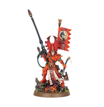 Load image into Gallery viewer, Warhammer 40k: Aeldari - Fuegan