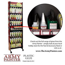 Load image into Gallery viewer, The Army Painter Plastic Glue