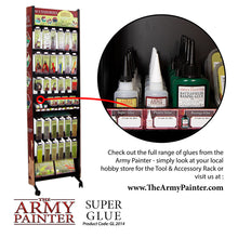 Load image into Gallery viewer, The Army Painter Super Glue