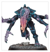 Load image into Gallery viewer, Warhammer 40K: Tyranids - Genestealers