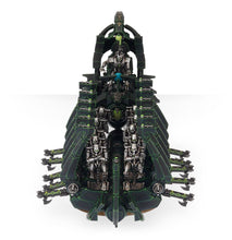 Load image into Gallery viewer, Warhammer 40k: Necron Ghost Ark