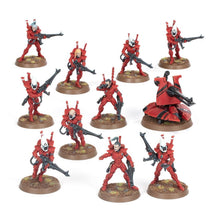 Load image into Gallery viewer, Warhammer 40K: Aeldari - Guardians