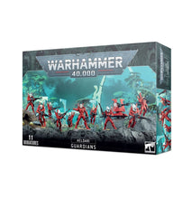 Load image into Gallery viewer, Warhammer 40K: Aeldari - Guardians