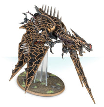 Load image into Gallery viewer, Warhammer 40K: Chaos Space Marines - Heldrake