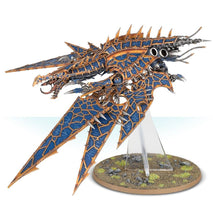 Load image into Gallery viewer, Warhammer 40K: Chaos Space Marines - Heldrake