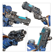 Load image into Gallery viewer, Warhammer 40k: Space Marines - Primaris Hellblasters