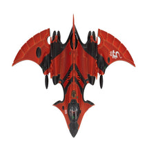 Load image into Gallery viewer, Warhammer 40K: Aeldari - Hemlock Wraithfighter