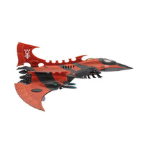 Load image into Gallery viewer, Warhammer 40K: Aeldari - Hemlock Wraithfighter