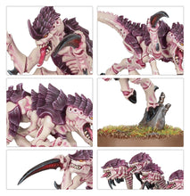 Load image into Gallery viewer, Warhammer 40K: Tyranids - Hormagaunts