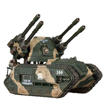 Load image into Gallery viewer, Warhammer 40K: Astra Militarum - Hydra