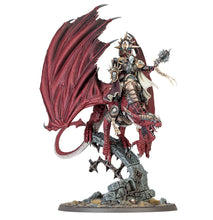 Load image into Gallery viewer, Warhammer Age of Sigmar: Stormcast Eternals - Ionus Cryptborn