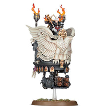 Load image into Gallery viewer, Warhammer 40K: Adepta Sororitas - Junith Eruita