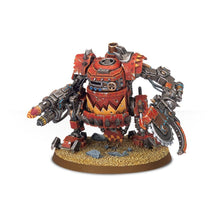 Load image into Gallery viewer, Warhammer 40k: Orks - Killa Kans