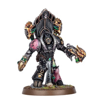 Load image into Gallery viewer, Warhammer 40K: Emperor's Children - Lord Kakophonist