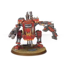 Load image into Gallery viewer, Warhammer 40k: Orks - Killa Kans