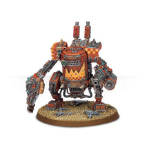Load image into Gallery viewer, Warhammer 40k: Orks - Killa Kans