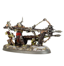 Load image into Gallery viewer, Warhammer Age of Sigmar: Orruk Warclans - Beast-Skewer Killbow