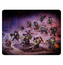 Load image into Gallery viewer, Warhammer 40K: Orks - Kommandos