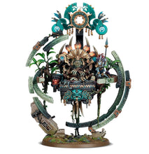 Load image into Gallery viewer, Warhammer AoS: Seraphon - Lord Kroak