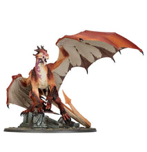 Load image into Gallery viewer, Warhammer Age of Sigmar: Stormcast Eternals - Krondys, Son of Dracothian