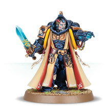 Load image into Gallery viewer, Warhammer 40K: Space Marines - Primaris Librarian