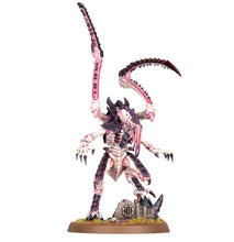 Load image into Gallery viewer, Warhammer 40K: Tyranids - Lictor