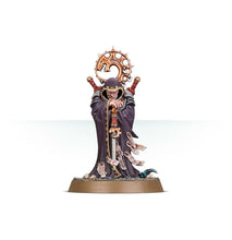Load image into Gallery viewer, Warhammer 40k: Genestealer Cults - Locus