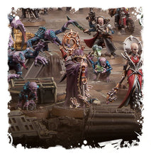 Load image into Gallery viewer, Warhammer 40k: Genestealer Cults - Locus