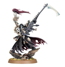 Load image into Gallery viewer, Warhammer 40K: Aeldari - Maugan Ra