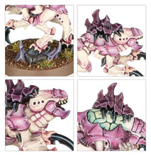 Load image into Gallery viewer, Warhammer 40k: Tyranids - Neurogaunts