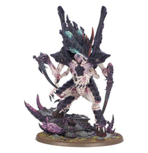 Load image into Gallery viewer, Warhammer 40K: Tyranids - Norn Emissary