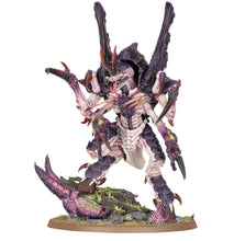 Load image into Gallery viewer, Warhammer 40K: Tyranids - Norn Emissary