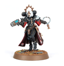 Load image into Gallery viewer, Warhammer 40K: Adepta Sororitas - Palatine
