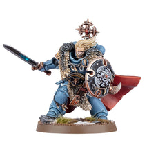Load image into Gallery viewer, Warhammer 40k: Combat Patrol - Space Wolves