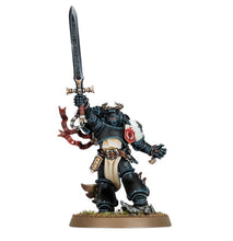Load image into Gallery viewer, Warhammer 40k: Combat Patrol - Black Templars