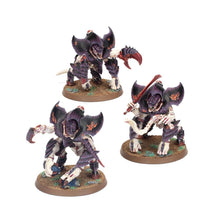 Load image into Gallery viewer, Warhammer 40k: Combat Patrol - Tyranid Assault Brood