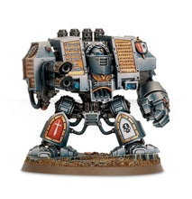 Load image into Gallery viewer, Warhammer 40k: Combat Patrol - Grey Knights