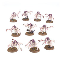 Load image into Gallery viewer, Warhammer 40k: Combat Patrol - Tyranid Assault Brood