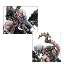 Load image into Gallery viewer, Warhammer 40k : Combat Patrol - Drukhari