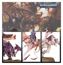 Load image into Gallery viewer, Warhammer 40k: Combat Patrol - Tyranid Assault Brood