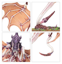 Load image into Gallery viewer, Warhammer 40k: Combat Patrol - Tyranid Assault Brood