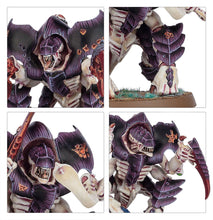 Load image into Gallery viewer, Warhammer 40k: Combat Patrol - Tyranid Assault Brood
